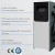 Import Rushan Portable Floor Mounted Charging Station 60KW 90KW 120KW 150KW Commercial DC EV Charger from China