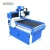 Import Russia hot sale!! small router cnc machine 6090 from China