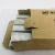 Import S628 model poly s clips aluminum sausage clips from China