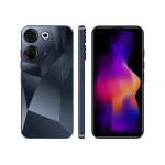 S805 Big Screen 6.5 Inch HD+ IPS incell Android 11 Big screen Smart Phone Telefono Celulares 3G Y 4G Smartphone