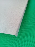 S9.581.173N , S8.581.173N cylinder jackets for SM102/102V,printing parts, ,for printing machine spare parts