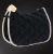 Import Saddle pad for horses from Pakistan