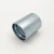 Import SAE 100 R2AT/EN 853 2SN 00200 pipe fitting names and parts for  hose hydraulic from China