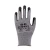 Import Safe Kitchen Cutting Durable And Light, Machine Washable Cut Resistant Gloves from China
