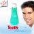 Import 100% Safe New Technology Product in China Dental Teeth Cleaning, Best Whitening Products from China