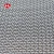 Import safety 30 micron stainless steel wire mesh from China