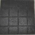 safety and good protection good indoor gym rubber floor tile  gym rubber mat