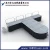 Import Safety Customized Aluminum Frame Adjustable Portable Stage for Sale from China