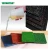 Import Safety kids playground rubber tiles from China