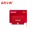 Import SAICHI Original Hard Drive External 128gb Ssd Hard Disk Drive from China