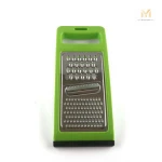 Salad Grater One Side Grater for Vegetable