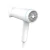 Import Salon Professional Mini Hair Dryer Dual Voltage High Quality Hair dryer With Ionic hair dryer diffuser from China