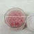 Import Salt Bath Make Your Own Brand Free Sample Bath Salt Crystal from China