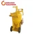 Import Sand Blasting Machine Portable Sandblaster machine for Metal parts from China