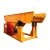 Import Sand making machine ZSW600X130 used vibrating grizzly feeder price for sale from China