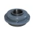 Import Sany/Zoomlion/Sicoma MAO Concrete Mixer Spare Parts Shaft End Seal  for Pump from China