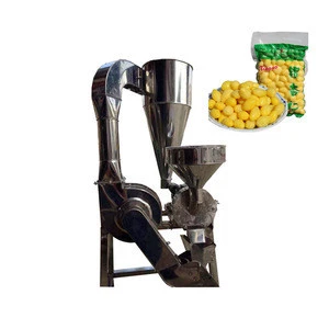 Save energy gingko biloba shelling machine pistachio nuts sheller ginkgo nuts peeler