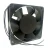 Import Saving energy strong wind power 7 fan leaves axial flow fan from China