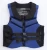Import Sbart Hot Sell Life Jacket Outdoor Rafting Swimming Fishing Professional Drifting Adult Buoyancy Vest Neoprene Kayak Life Vest from China
