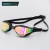 Import SBL OEM service swimwear accessories anti fog swimming goggles from China