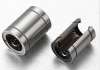 SC16UU Linear Bearings high quality low price high precision low noise bearing