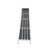 Scaffolding Steel Plank Platform Metal Deck Walk Board frame scaffolding