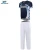 Import School Baseball Wear Uniform Sets Custom Jerseys and Pants Sublimated Baseball Uniform | Custom Design Baseball Uniform from Pakistan