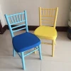 School / Children Chiavari Chairs for Sale