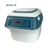 SCITEK Tabletop Low Speed Centrifuge 4000 rpm centrifuge machine industrial