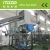 Import Scrap Plastic HDPE Bottle washing recycling line from China