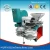 Import Screw type Peanut Oil Press Machine for Sale from China