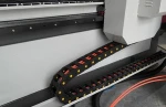 sculpture wood carving cnc router machine/1325 woodworking cnc router parts for sale