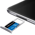 SD/TF Memory Card 16GB 32GB 64GB 128GB for camera Mini OEM class 10 Made in china memory card sd Card