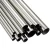 Import seamless stainless steel pipe astm tp316, low price Custom-Made 304 stainless steel pipe price from China