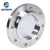 Import SEASOM Double Flanged Elbow 8" Ansi Flange Forged from China