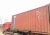 Import Second hand 20gp 40hq 40ft cheapest used shipping containers for sale from China