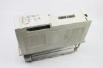 Second hand Tested OK Mitsubishi Power Supply Unit MDS-B-CV-300 before delivery warranty for three months