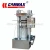 seed oil extraction machine hydraulic black seed oil cold press machine