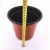 Seeds growing planter pot, Indoor grow pots, planting garden plastic pot for outdoor