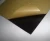 Import Self adhesive clad aluminum fireproof acoustic foam heat insulation material from China