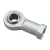 Import self - lubricating external threaded rod end joint bearing from China