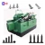Import self tapping screw machines nail machine Metal Forging Machinery from China