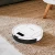 selfcharging robotic vacuum cleaner and mop with camera