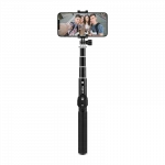 Selfie Stick Tripod With Remote Bluetooth 2020 New Best Selfie Stick Monopod Tripod For Smart Phone and Camera