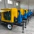 Import Sell good quality mobile diesel water pumps  4 cylinder diesel water pump from China