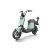 Import Sell High-Quality Good Price Motorcycle Scooter 350w Vehicles Li-Ion Battery Electric Vehicle from China