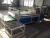 Import Semi-Auto corrugated carton Folder Gluing machine from China