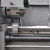 Import semi automatic lathe machine C6140ZK metal turning precision manual heavy duty lathe machine price from China