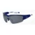 Import Semi-Rim Sport Sunglasses SU0520 from China