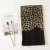 Import Senao 2019 newest products travel big scarf  Amazon sells well custom  Malaysia travel leopard print scarf from China